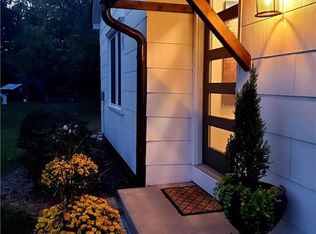 2331 Dixon Rd, Belmont, NC 28012