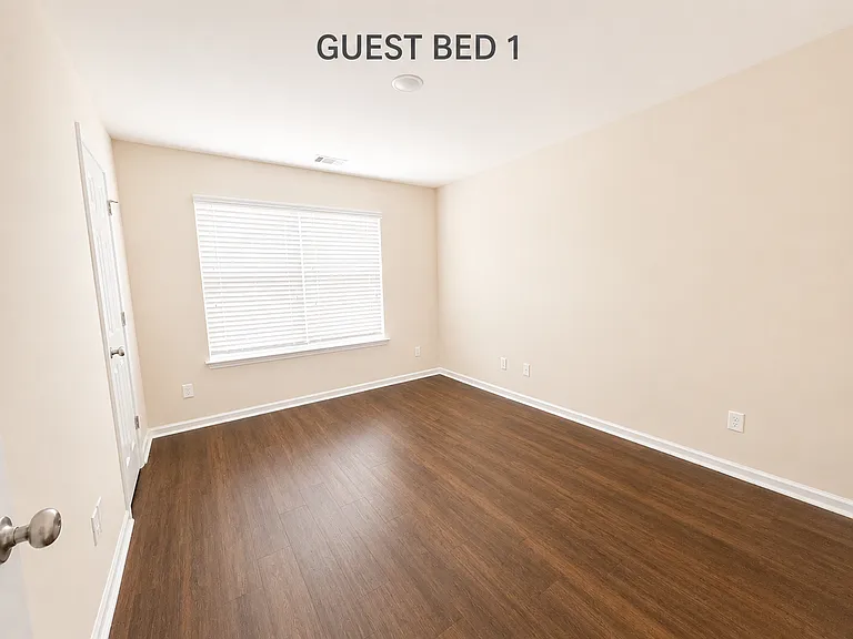 81 Roseberry Cir — Photo 13