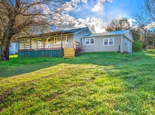 2018 Tooles Bend Rd, Knoxville, TN 37922