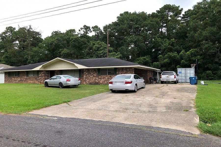 2nd image of 218 Morelan Dr