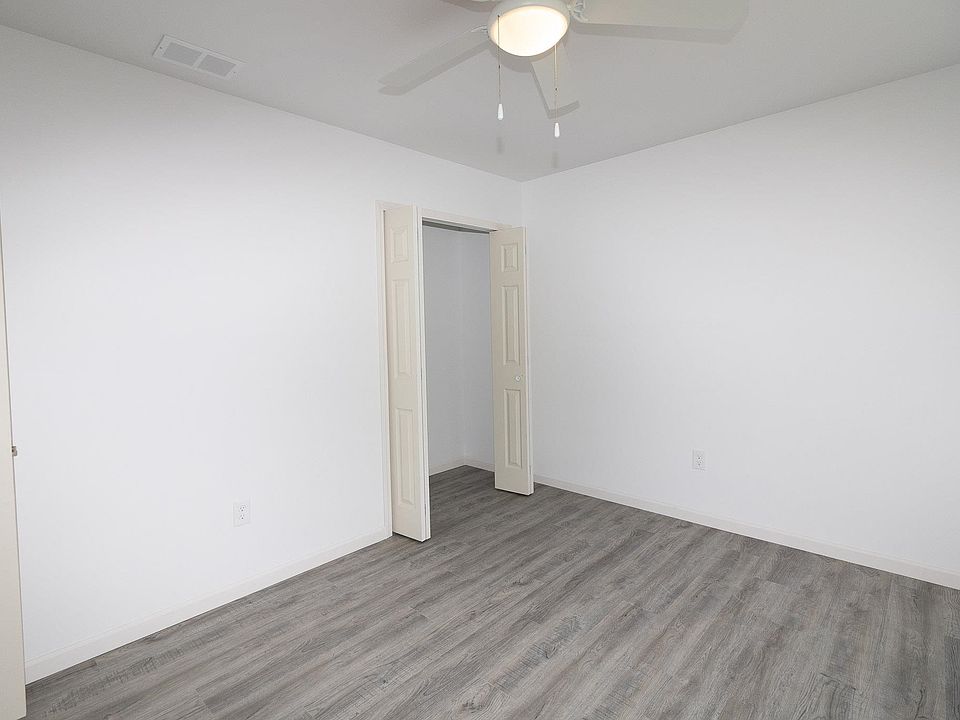 10428 Carroll Rd, photo 12