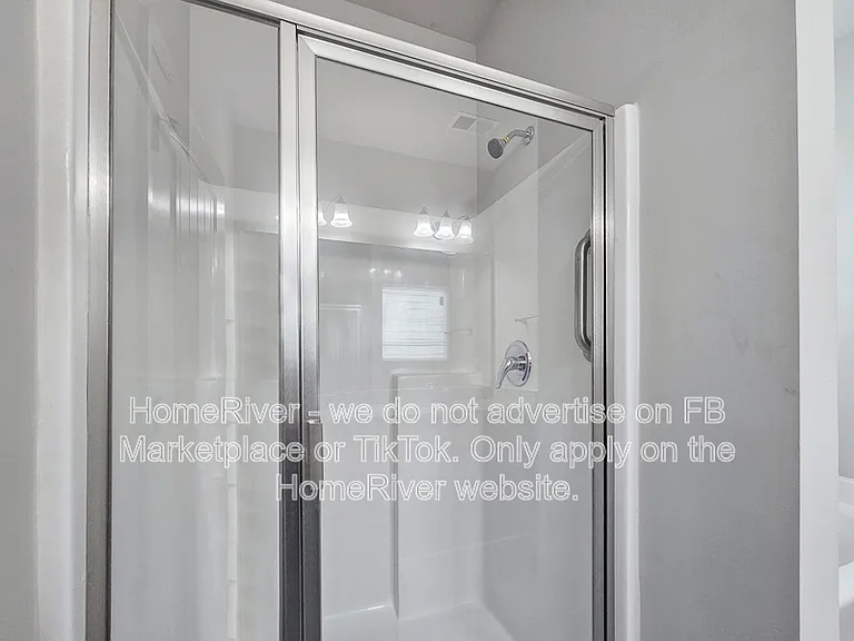 174 Daisy Cir — Photo 12