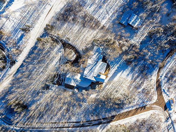 2nd image of 156 Eppley Dr