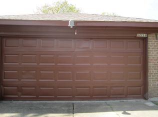 12226 Chartwell Dr, Houston, TX 77031