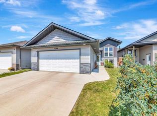 4206 40th St, Lloydminster, SK S9V2J4