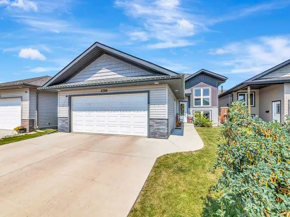 4206 40th St, Lloydminster, SK S9V 2J4