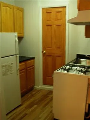 Rented by AJ Clarke | media 21