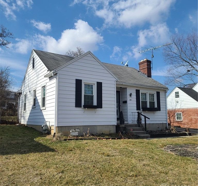 1st image of 165 Valleyview Dr