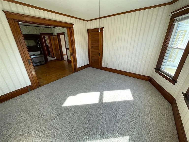 21 Watson Ave #2 — Photo 6