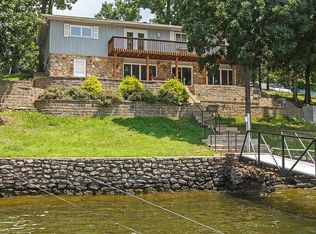 1147 Genes Point Rd, Roach, MO 65020