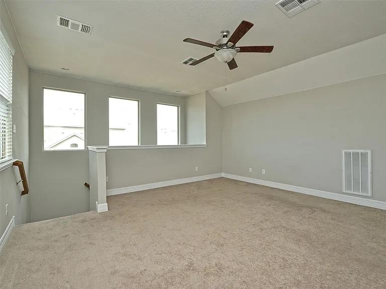 3724 Lunet Ring Way — Photo 15
