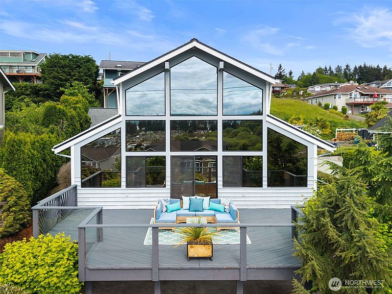 2nd image of 37788 Hood Canal Drive NE