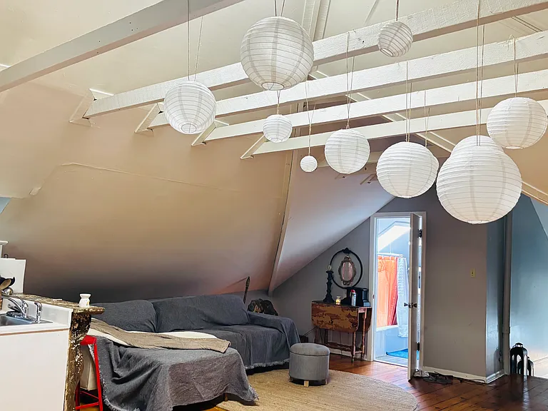 1329 Harbert Ave #9 — Photo 30