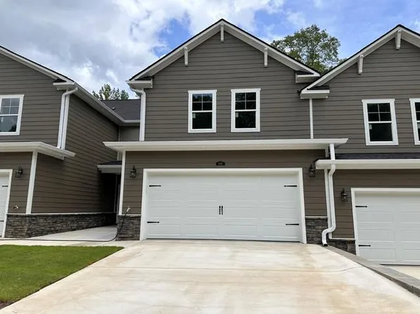 9 1442 Grove Park Drive 9, Columbus, GA 31904
