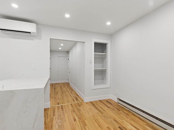 2nd image of 245 S 1st St APT 2F