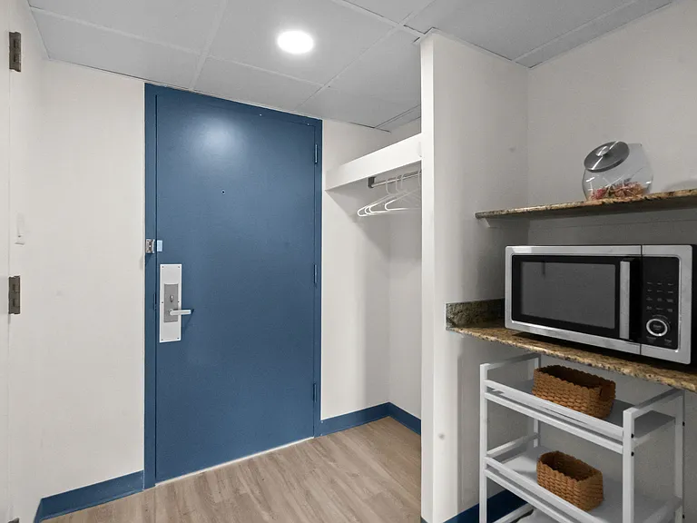 GoodHomes Bordeaux — Photo 9