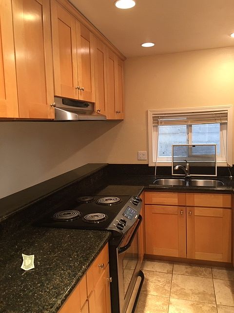 1st image of 4352 49th St #2