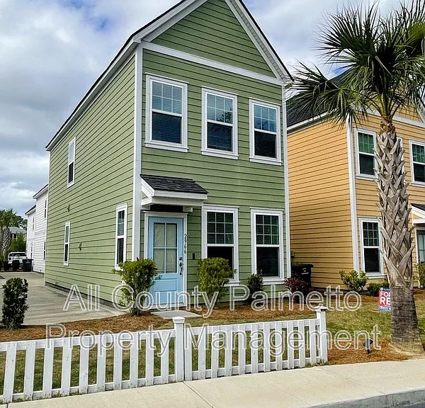 2966 Evening Tide Dr — Photo 13