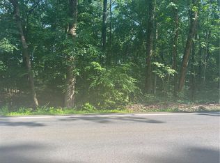 2571 Land Rd, Canton, GA 30114