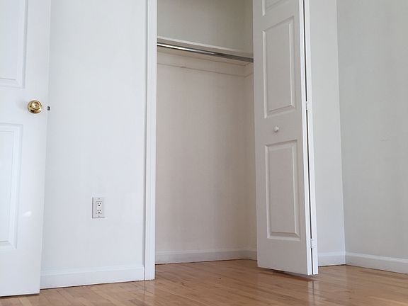 3rd image of 83 Powers St APT 1