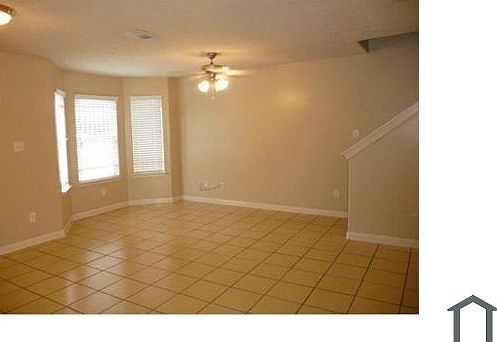 4th image of 5515 Markwood Ln