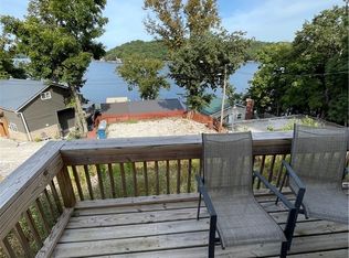 27508 Happy Ter, Rocky Mount, MO 65072