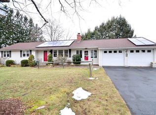 2 Jewel St, Enfield, CT 06082