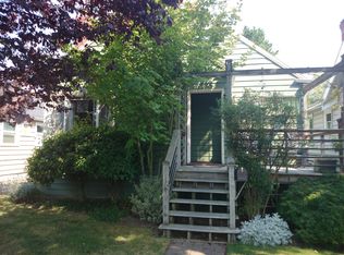 334 N 83rd St, Seattle, WA 98103