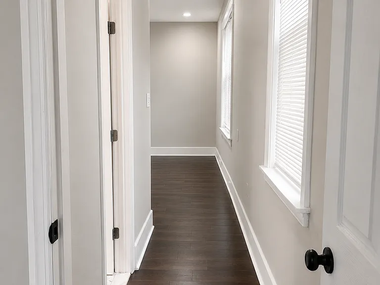 812 N 2nd St — Photo 5