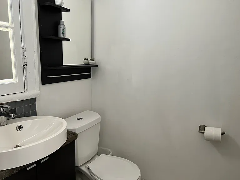 4408 Austin St — Photo 26