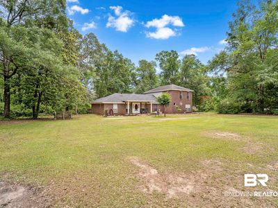 13740 Ray Gardner Ln, Foley, AL, 36535
