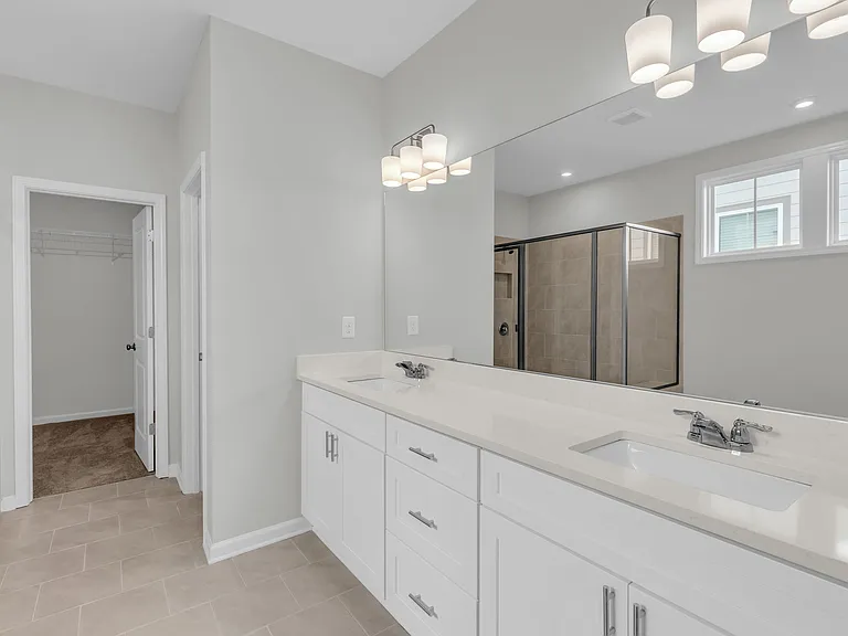 2823 Butlers Green Cir — Photo 15