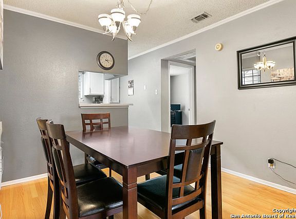 5th image of 4212 Medical Dr APT 1109