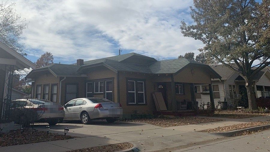 2nd image of 1812 E 16th St