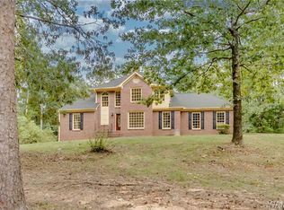 250 Martin Rd, Northport, AL 35473