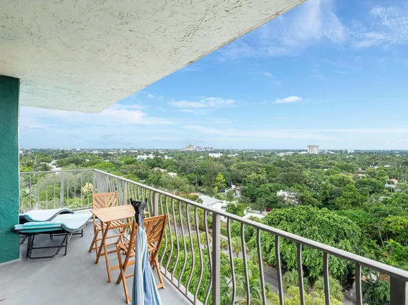 780 NE 69th St APT 1010, Miami, FL 33138