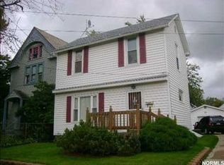 1732 W 6th St, Ashtabula, OH