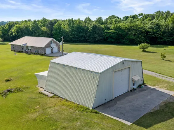 784 County Road 33, Fyffe, AL 35971