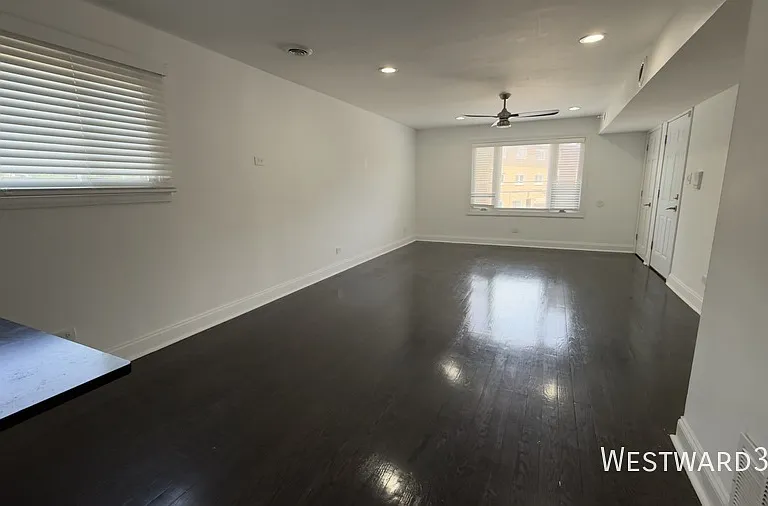 660 Clyde Ave #2 — Photo 3