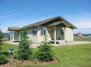 13841 Williams Rd, McCall, ID 83638