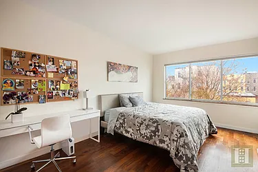 Rented by Halstead Real Estate