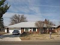 1st image of 320 John Doe St