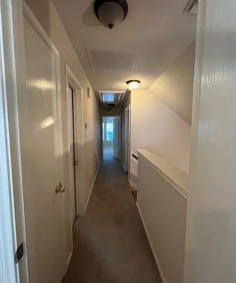 6847 Arrowchase Ct — Photo 22