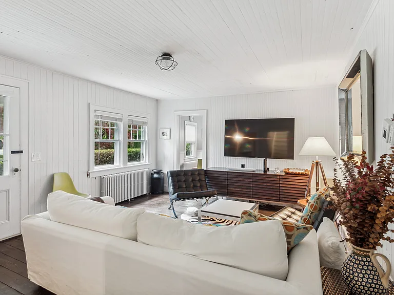 21 Cooper Ln — Photo 12