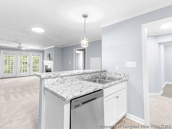 2nd image of 3340 Harbour Pointe Pl Unit 7