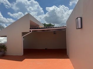 151 Plaza Antillana Calle Cesar Gonzalez, San Juan, PR 00918