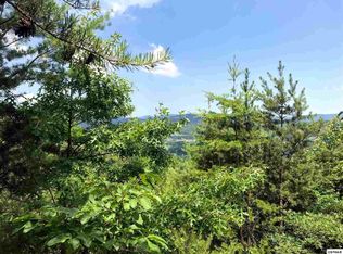 Aryel Overlook Way LOT 27, Sevierville, TN 37862