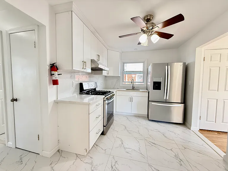 23-48 97th St #1F — Photo 4