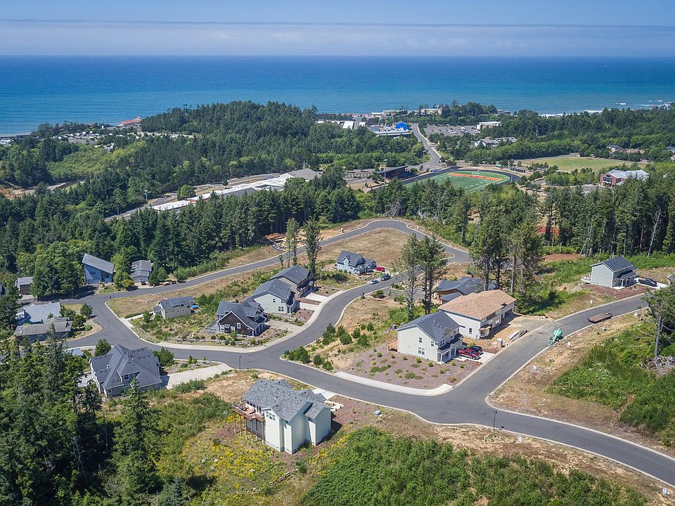 1st image of 4300 SE Inlet Ave Lot 39