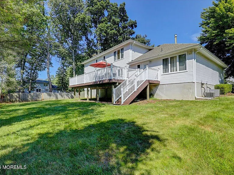 25 Ryan Rd — Photo 29